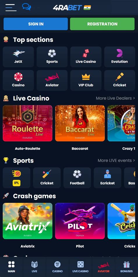 4ra bet app|4rabet App Download for Android (APK) Free 2024.